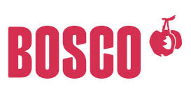 Bosco